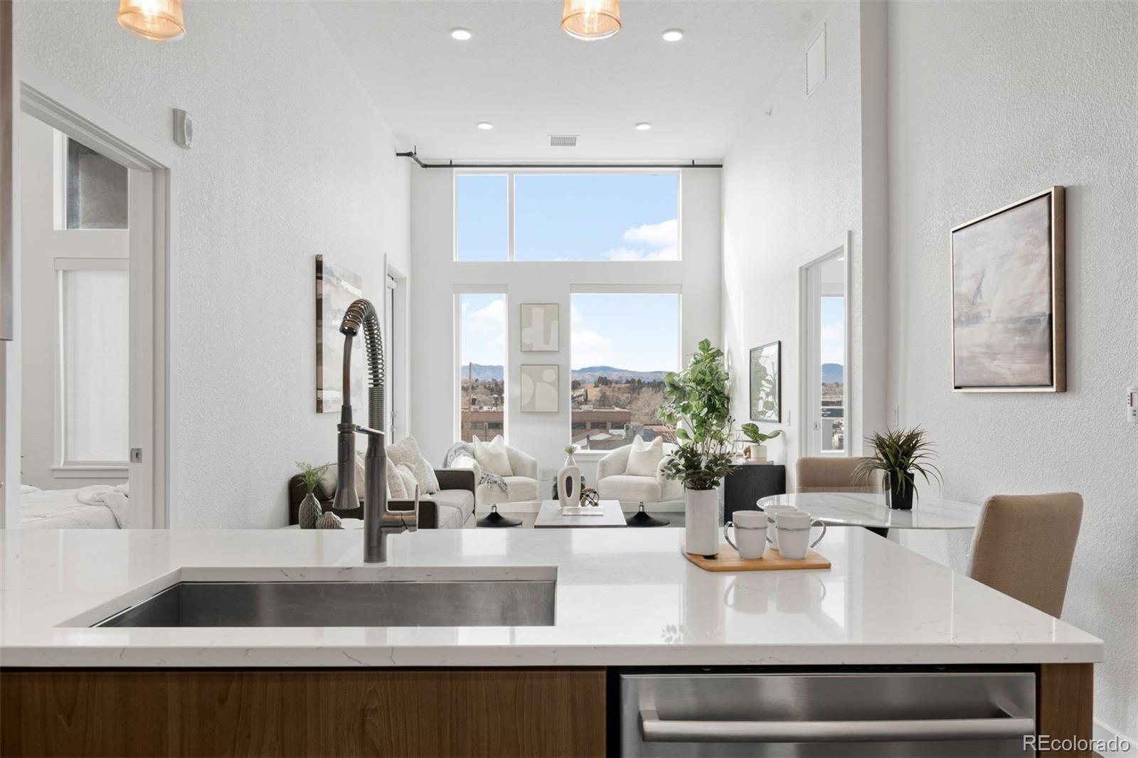 MLS Image #2 for 1616 s broadway  300,denver, Colorado