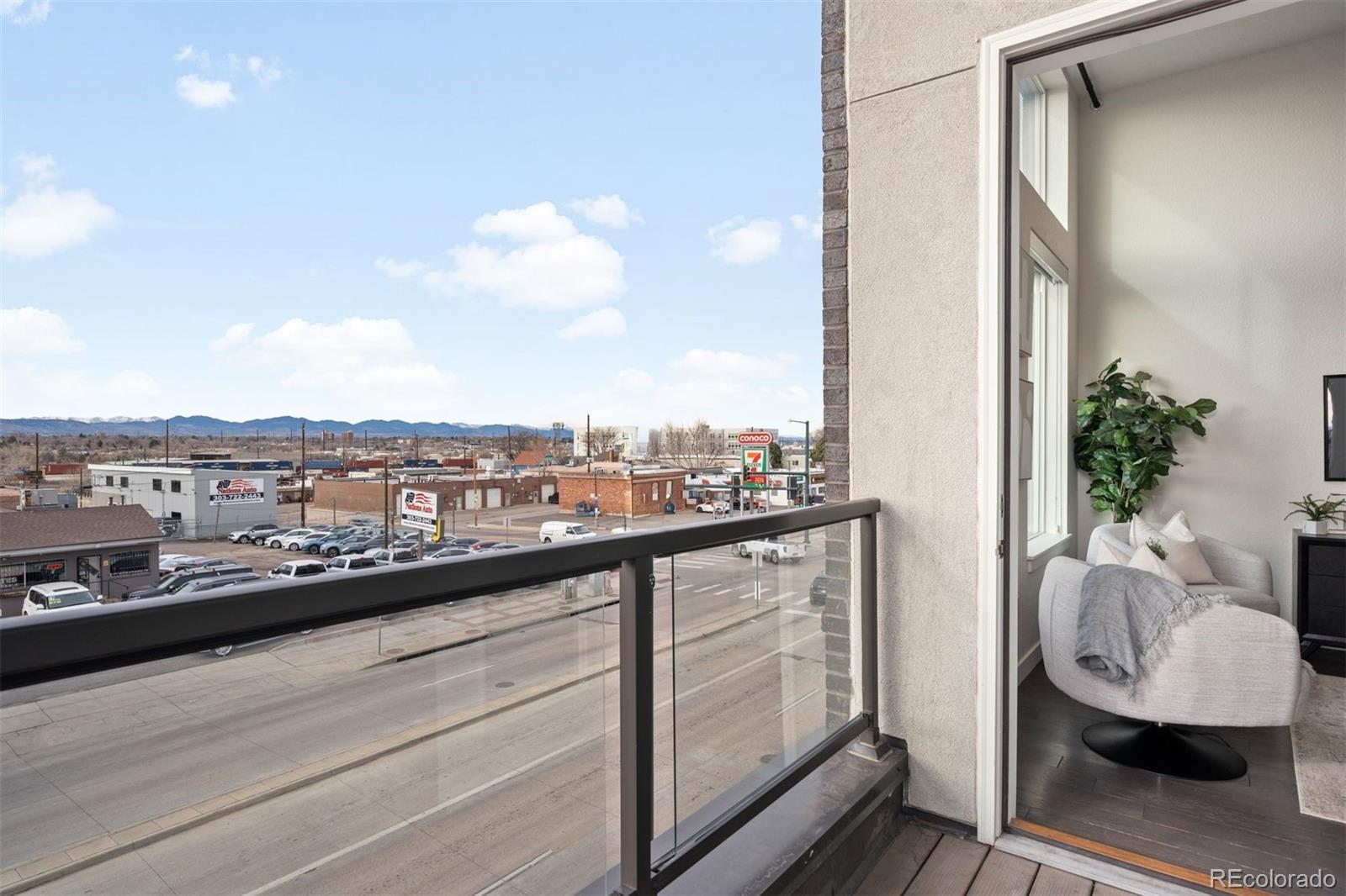 MLS Image #20 for 1616 s broadway  300,denver, Colorado