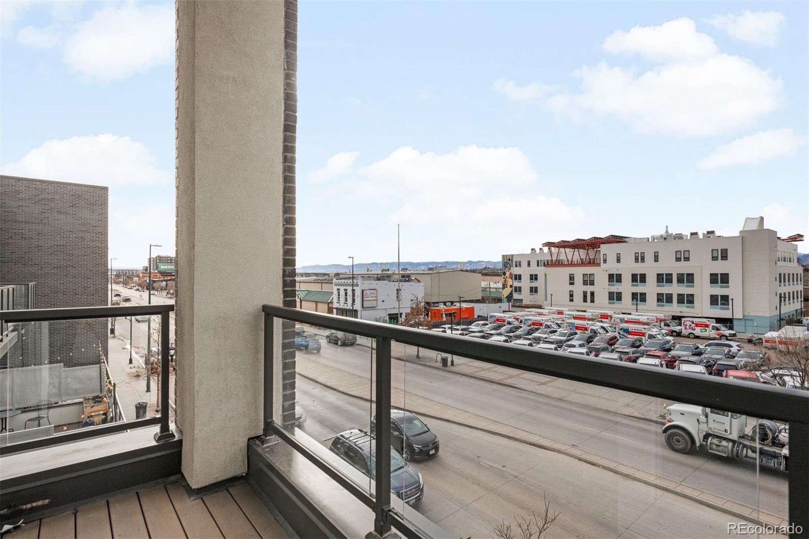 MLS Image #21 for 1616 s broadway  300,denver, Colorado