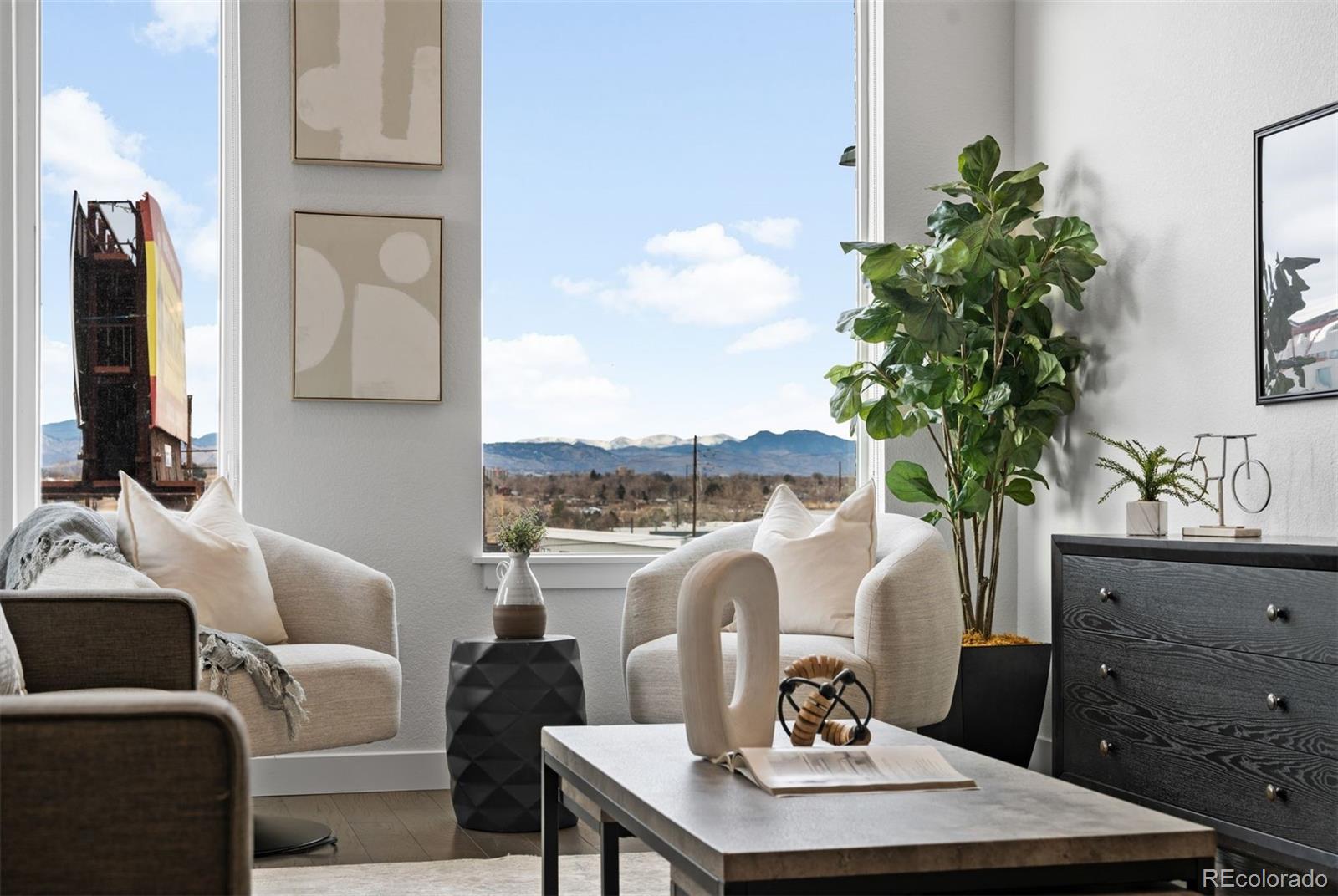 MLS Image #22 for 1616 s broadway  300,denver, Colorado