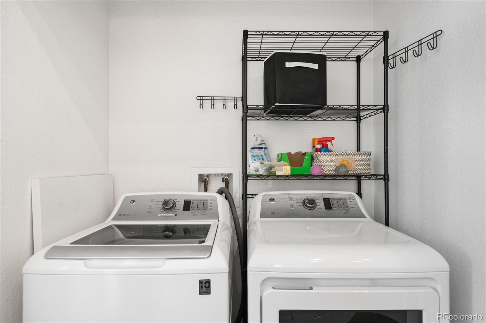 MLS Image #23 for 1616 s broadway  300,denver, Colorado