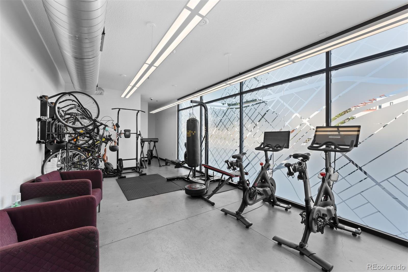 MLS Image #24 for 1616 s broadway  300,denver, Colorado