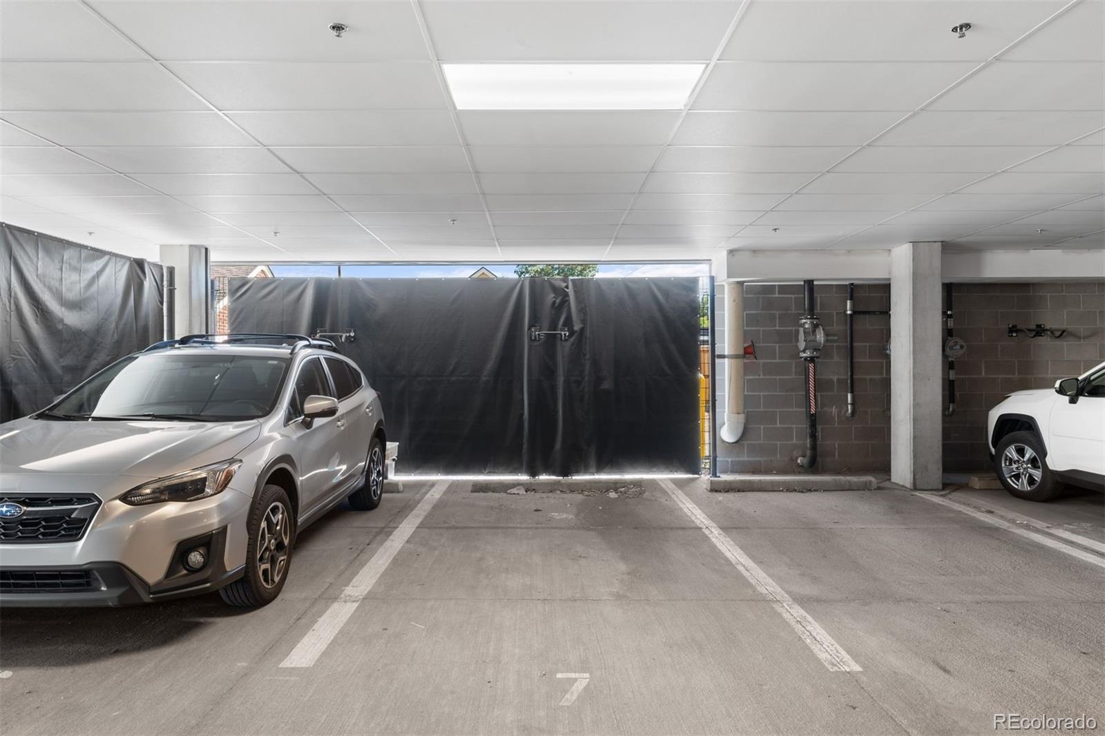 MLS Image #25 for 1616 s broadway  300,denver, Colorado