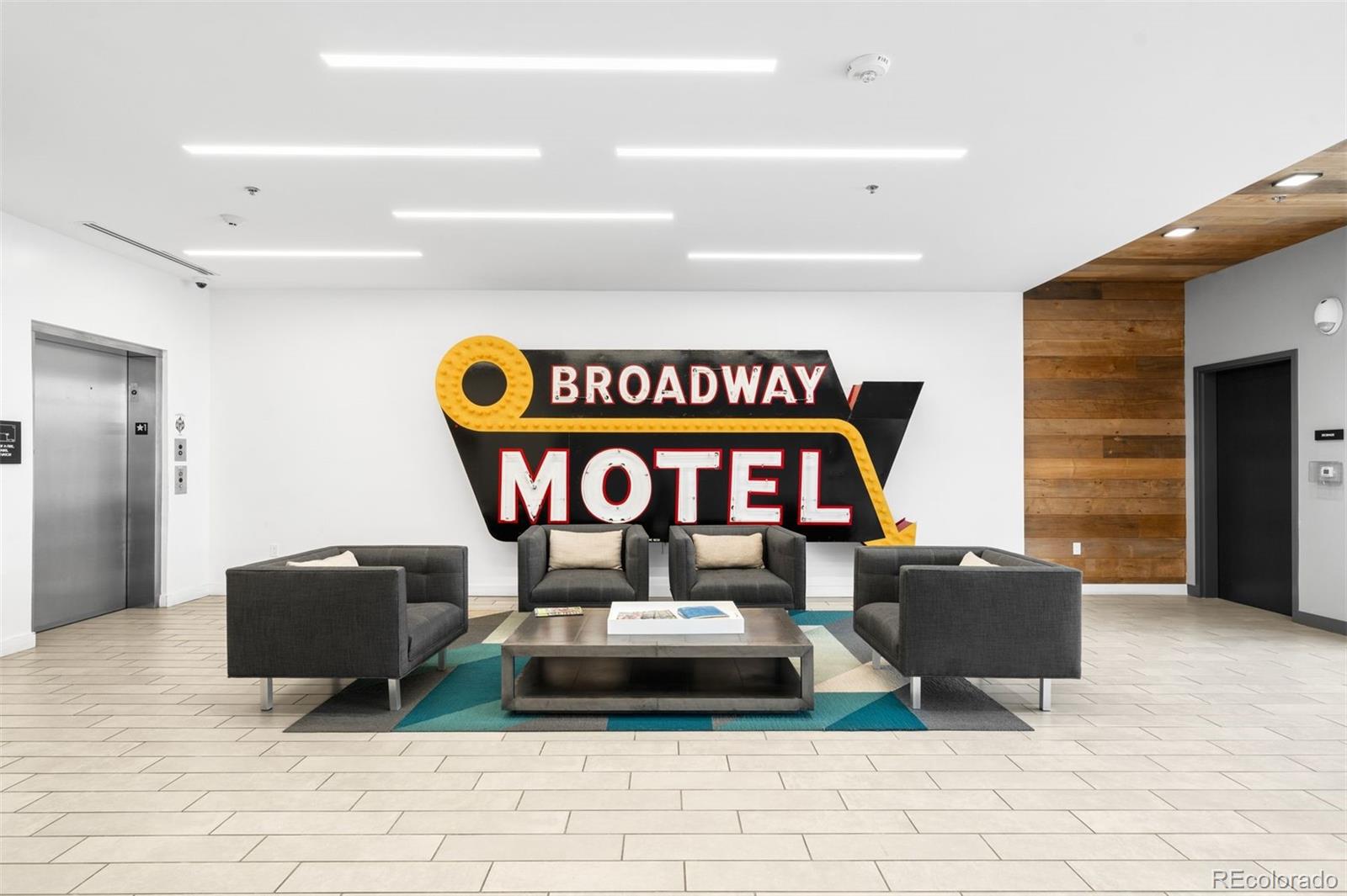 MLS Image #26 for 1616 s broadway  300,denver, Colorado