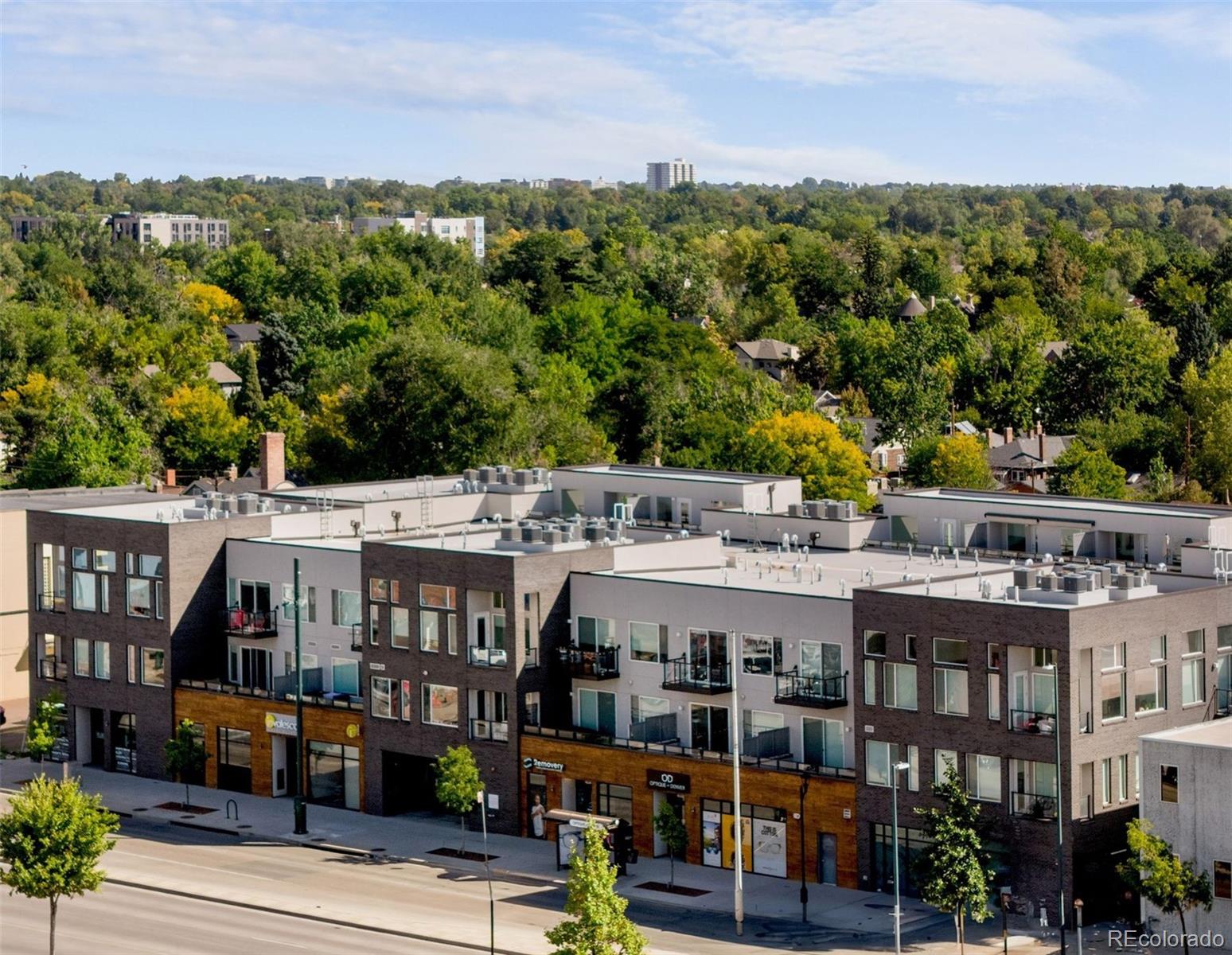MLS Image #27 for 1616 s broadway  300,denver, Colorado