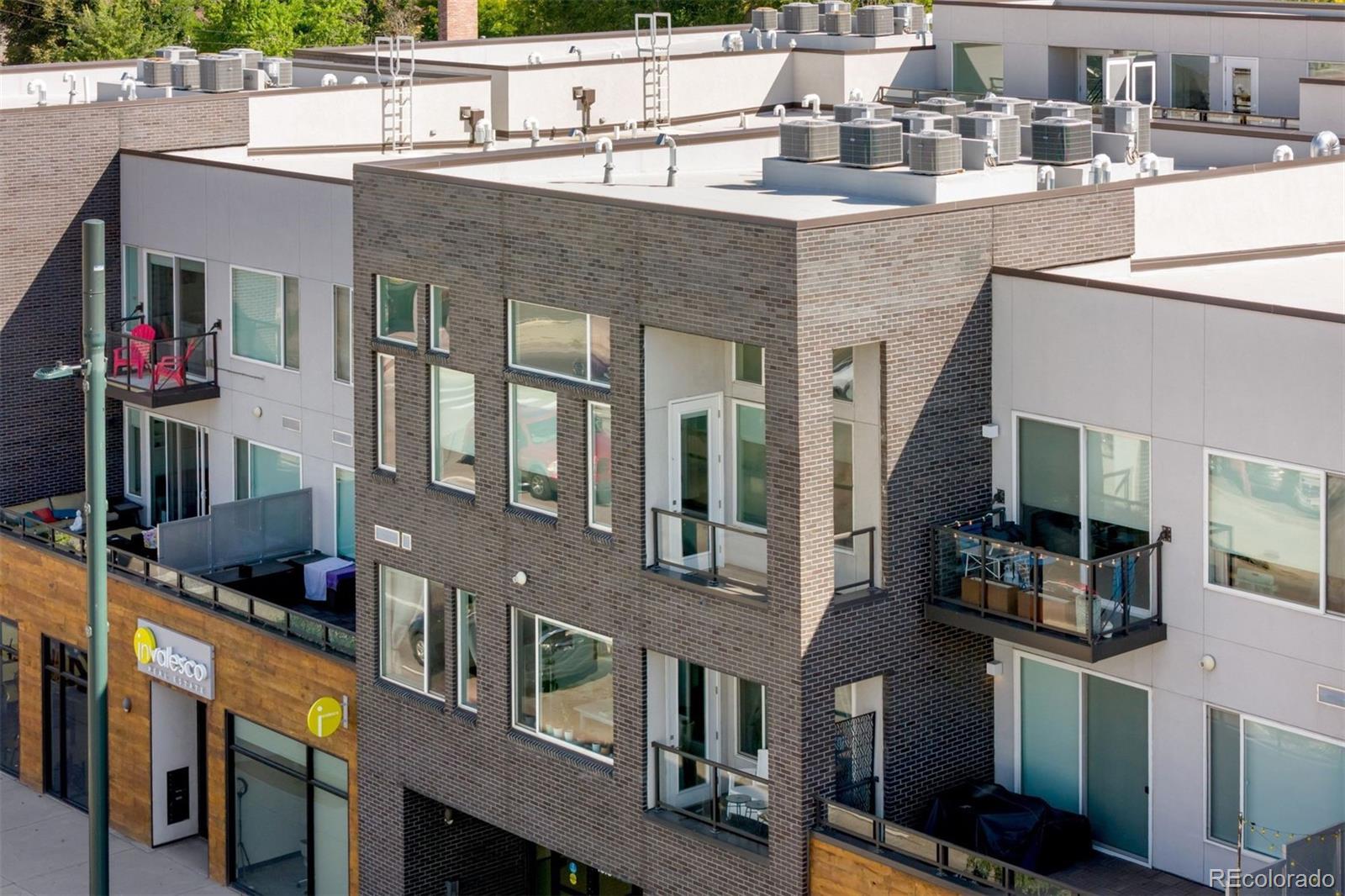 MLS Image #28 for 1616 s broadway  300,denver, Colorado