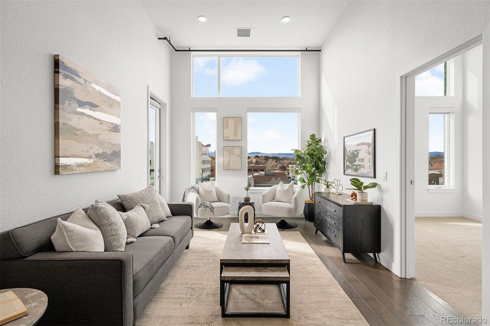 MLS Image #3 for 1616 s broadway  300,denver, Colorado