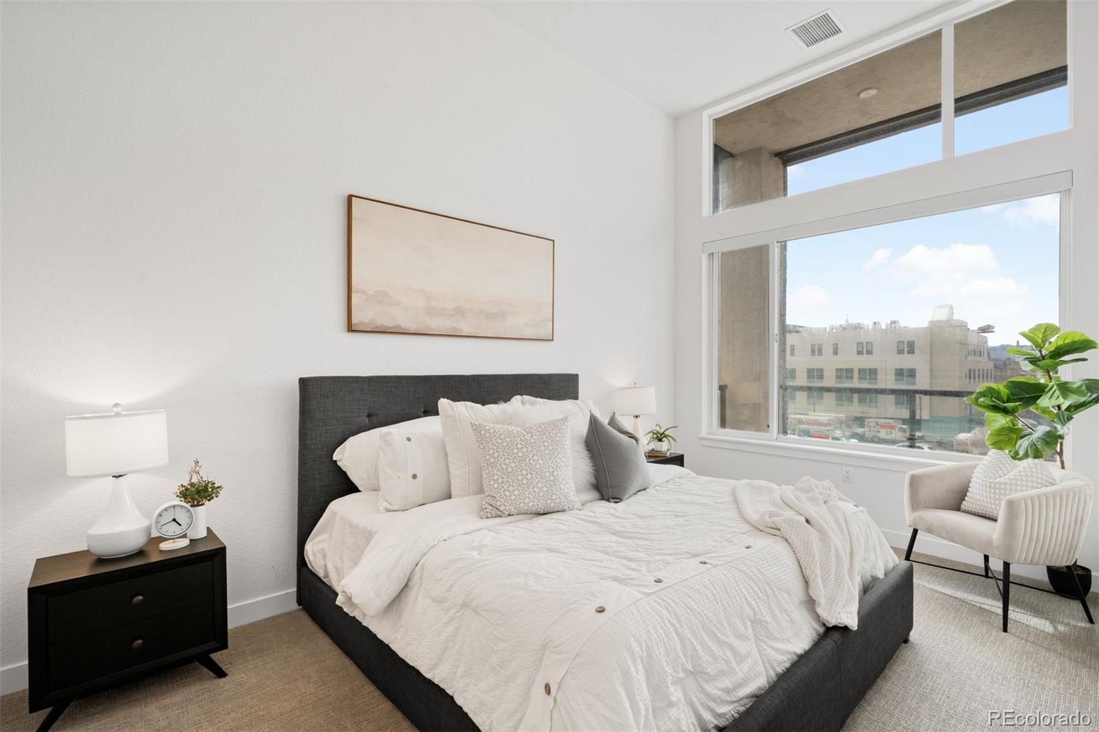 MLS Image #5 for 1616 s broadway  300,denver, Colorado