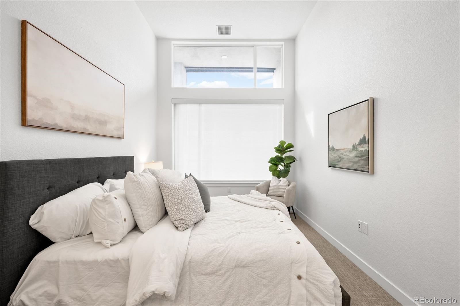 MLS Image #6 for 1616 s broadway  300,denver, Colorado