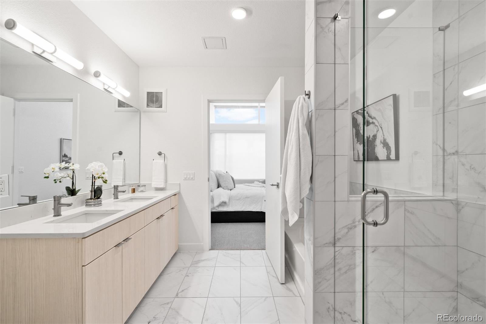 MLS Image #7 for 1616 s broadway  300,denver, Colorado