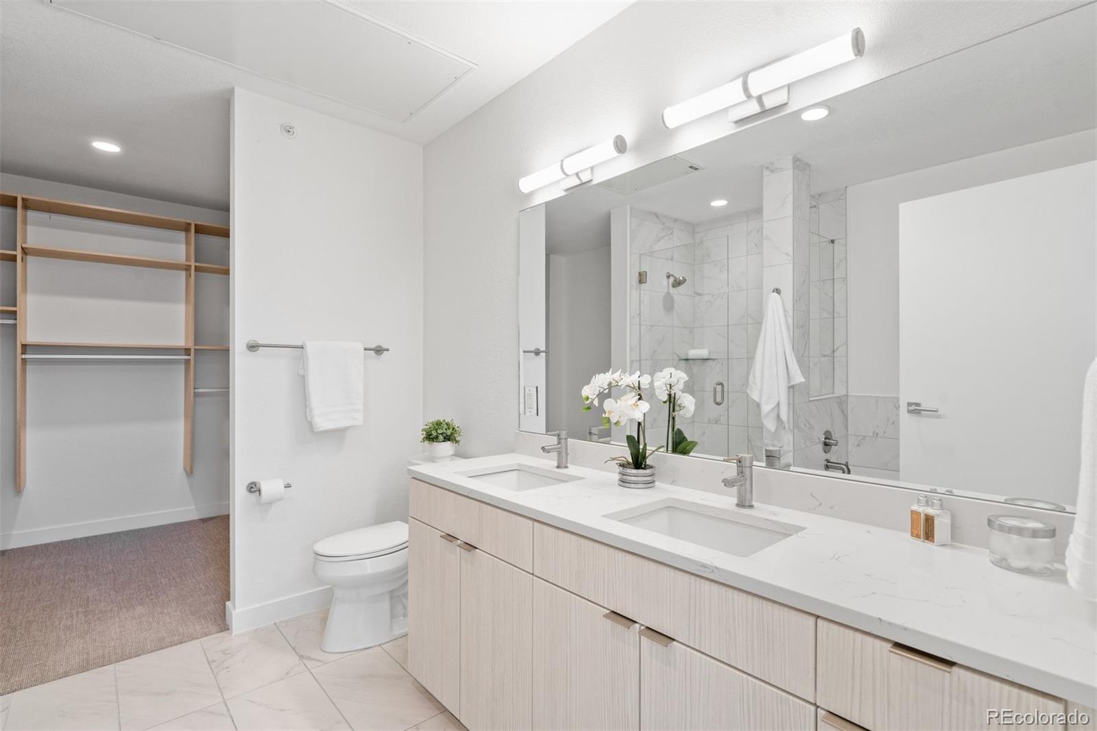 MLS Image #8 for 1616 s broadway  300,denver, Colorado