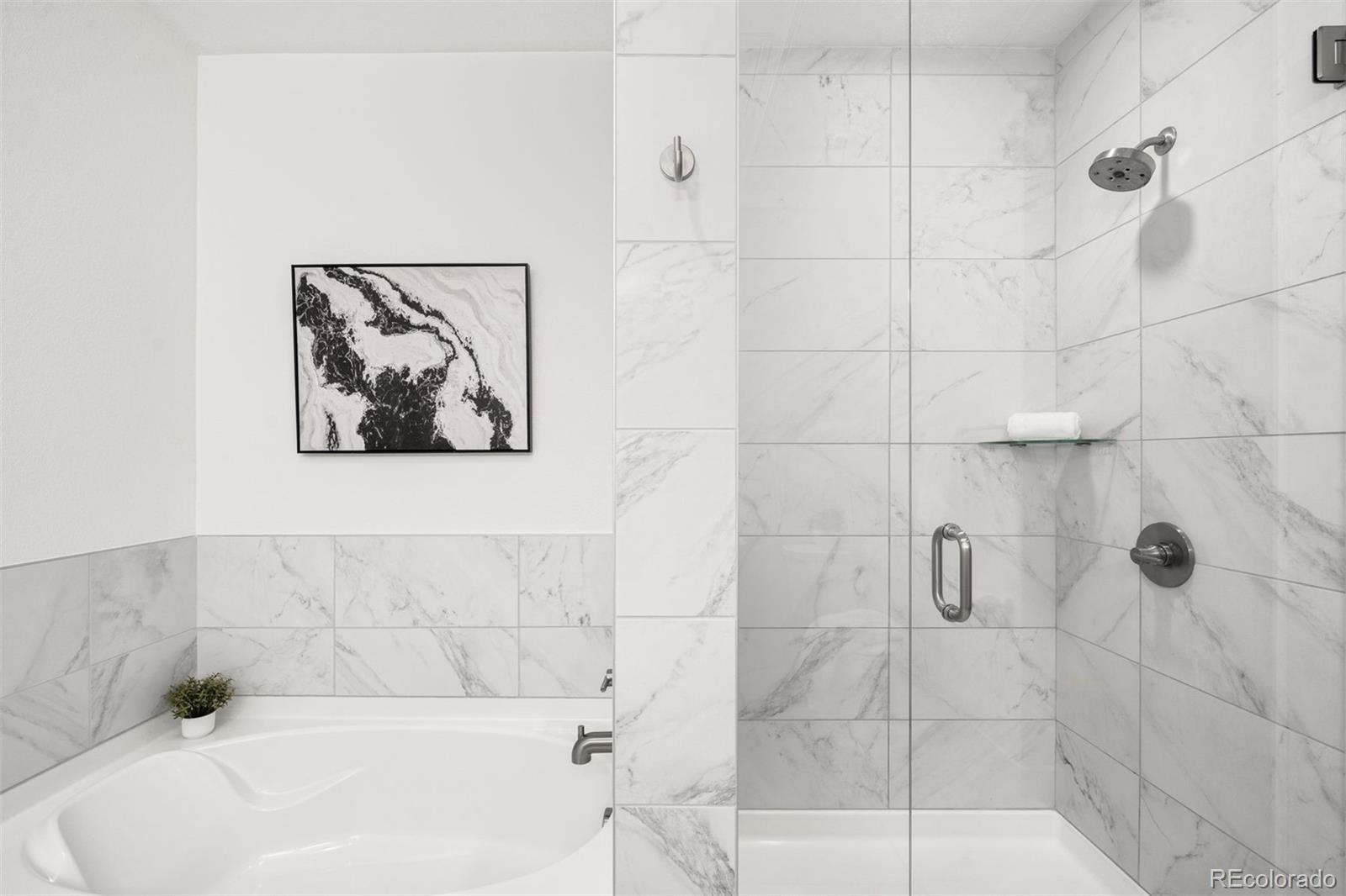 MLS Image #9 for 1616 s broadway  300,denver, Colorado