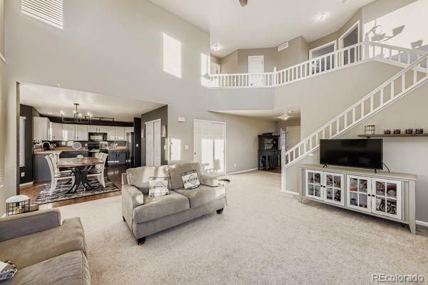 MLS Image #11 for 4788  mt princeton street,brighton, Colorado