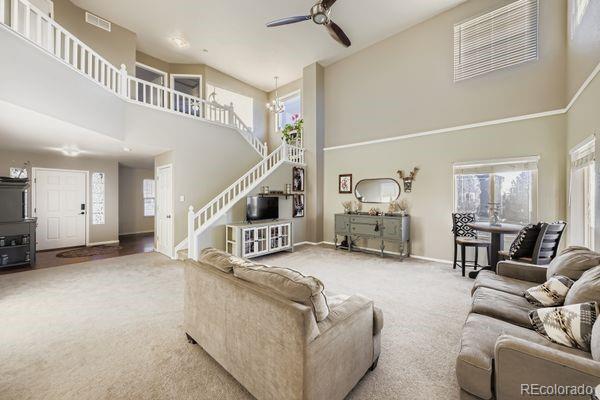 MLS Image #12 for 4788  mt princeton street,brighton, Colorado