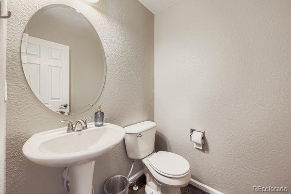MLS Image #13 for 4788  mt princeton street,brighton, Colorado