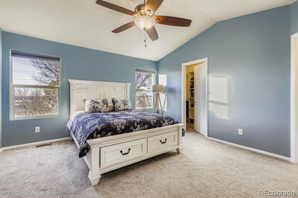 MLS Image #14 for 4788  mt princeton street,brighton, Colorado