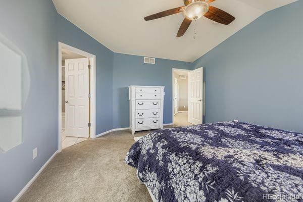 MLS Image #15 for 4788  mt princeton street,brighton, Colorado
