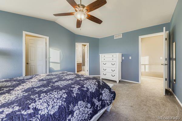 MLS Image #16 for 4788  mt princeton street,brighton, Colorado