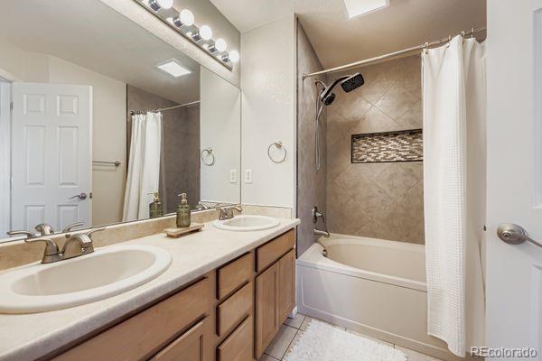 MLS Image #17 for 4788  mt princeton street,brighton, Colorado