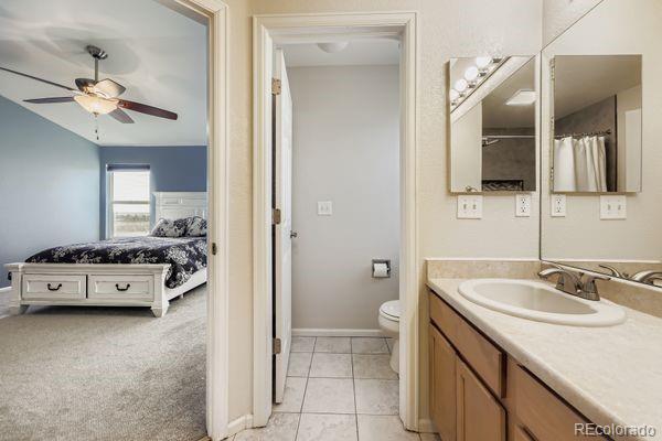 MLS Image #18 for 4788  mt princeton street,brighton, Colorado