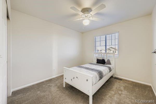 MLS Image #20 for 4788  mt princeton street,brighton, Colorado