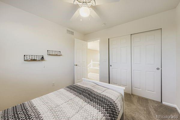 MLS Image #21 for 4788  mt princeton street,brighton, Colorado