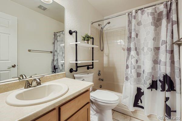 MLS Image #22 for 4788  mt princeton street,brighton, Colorado