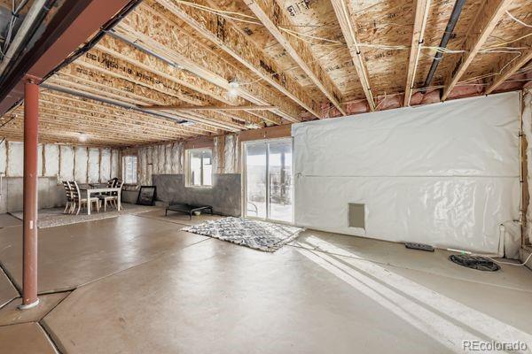 MLS Image #23 for 4788  mt princeton street,brighton, Colorado