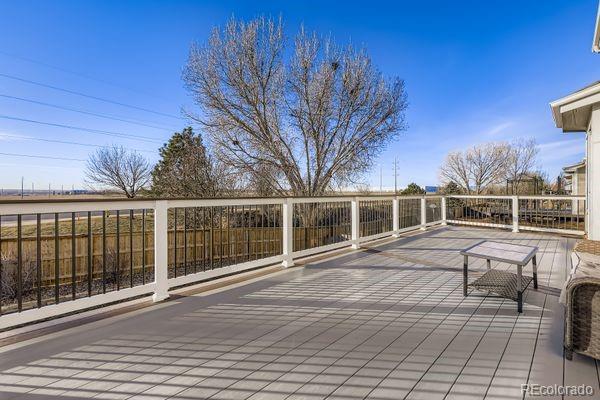 MLS Image #24 for 4788  mt princeton street,brighton, Colorado
