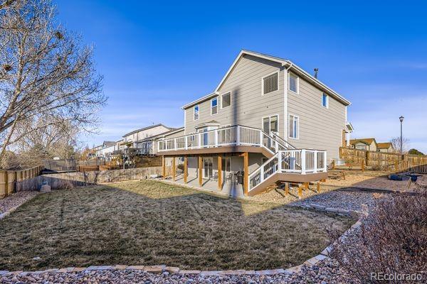 MLS Image #26 for 4788  mt princeton street,brighton, Colorado