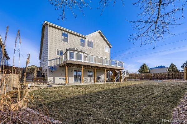 MLS Image #27 for 4788  mt princeton street,brighton, Colorado
