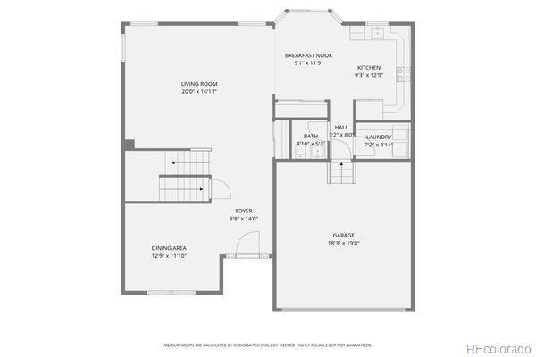 MLS Image #28 for 4788  mt princeton street,brighton, Colorado