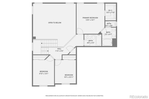 MLS Image #29 for 4788  mt princeton street,brighton, Colorado