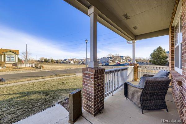 MLS Image #3 for 4788  mt princeton street,brighton, Colorado