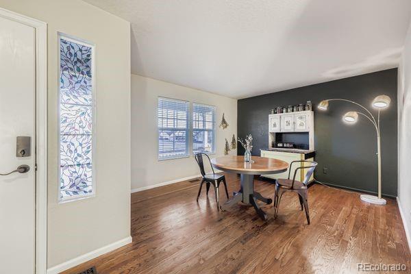 MLS Image #4 for 4788  mt princeton street,brighton, Colorado