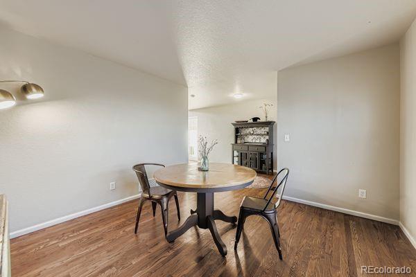 MLS Image #5 for 4788  mt princeton street,brighton, Colorado