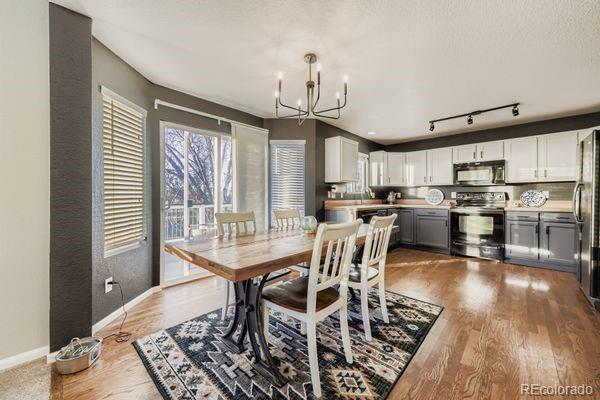 MLS Image #6 for 4788  mt princeton street,brighton, Colorado