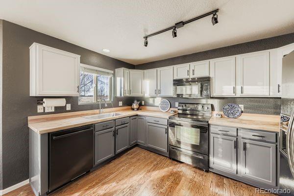 MLS Image #7 for 4788  mt princeton street,brighton, Colorado