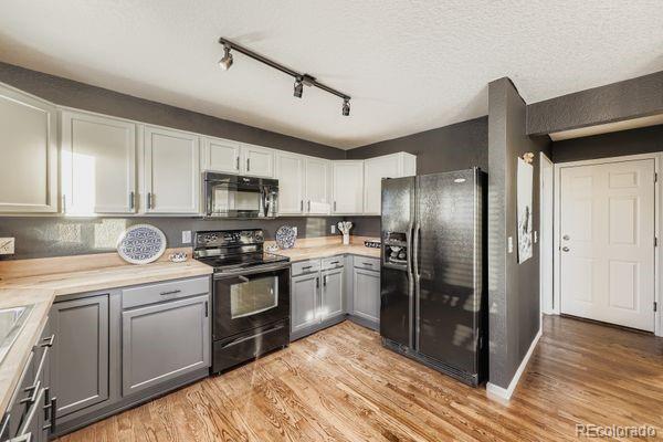 MLS Image #8 for 4788  mt princeton street,brighton, Colorado