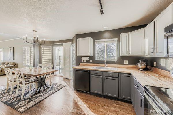 MLS Image #9 for 4788  mt princeton street,brighton, Colorado