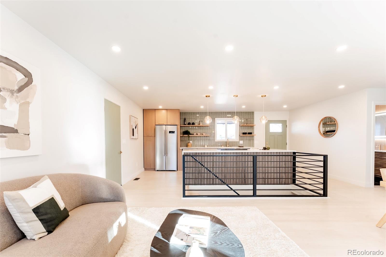MLS Image #10 for 7885 s gaylord way,centennial, Colorado