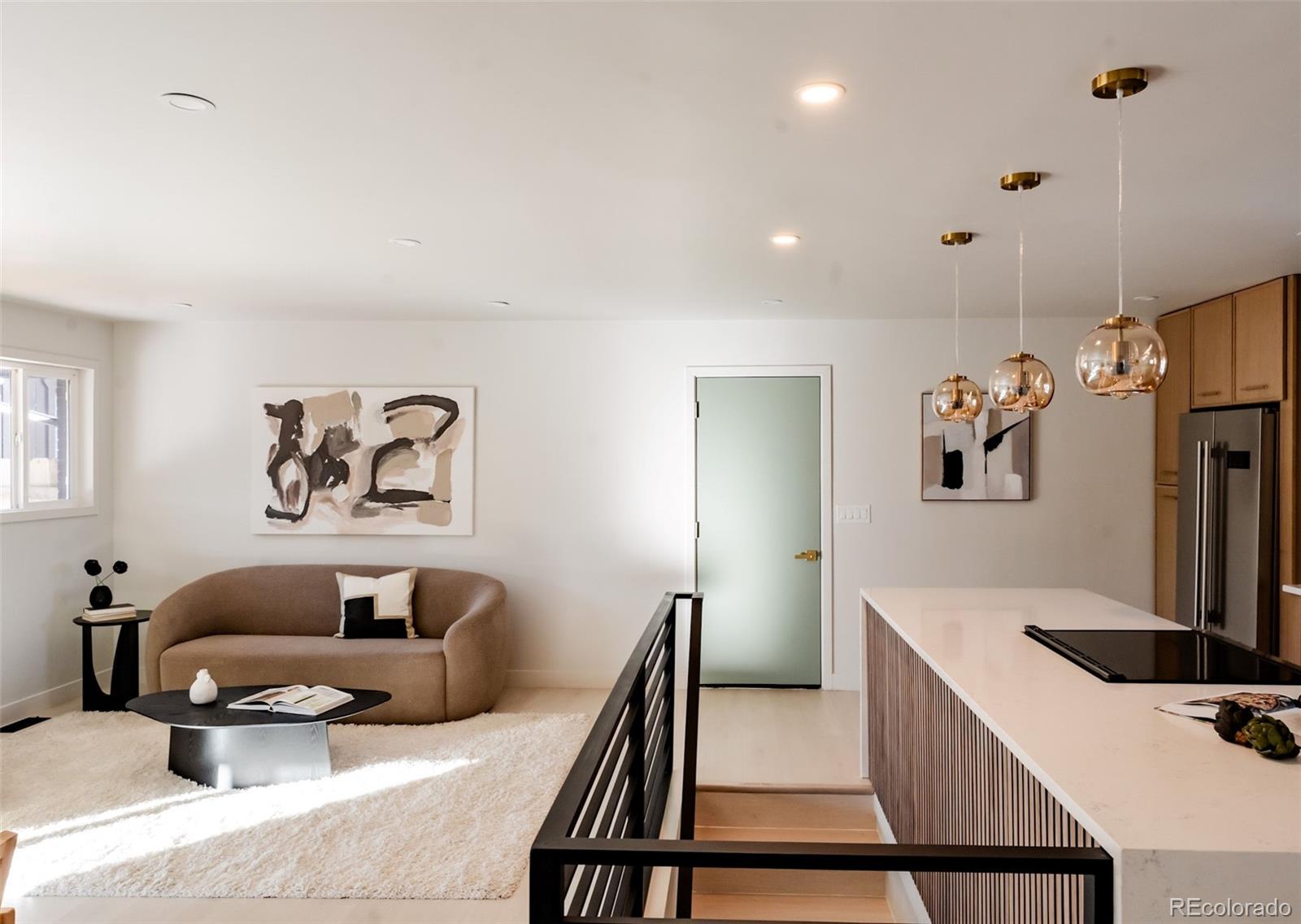 MLS Image #12 for 7885 s gaylord way,centennial, Colorado