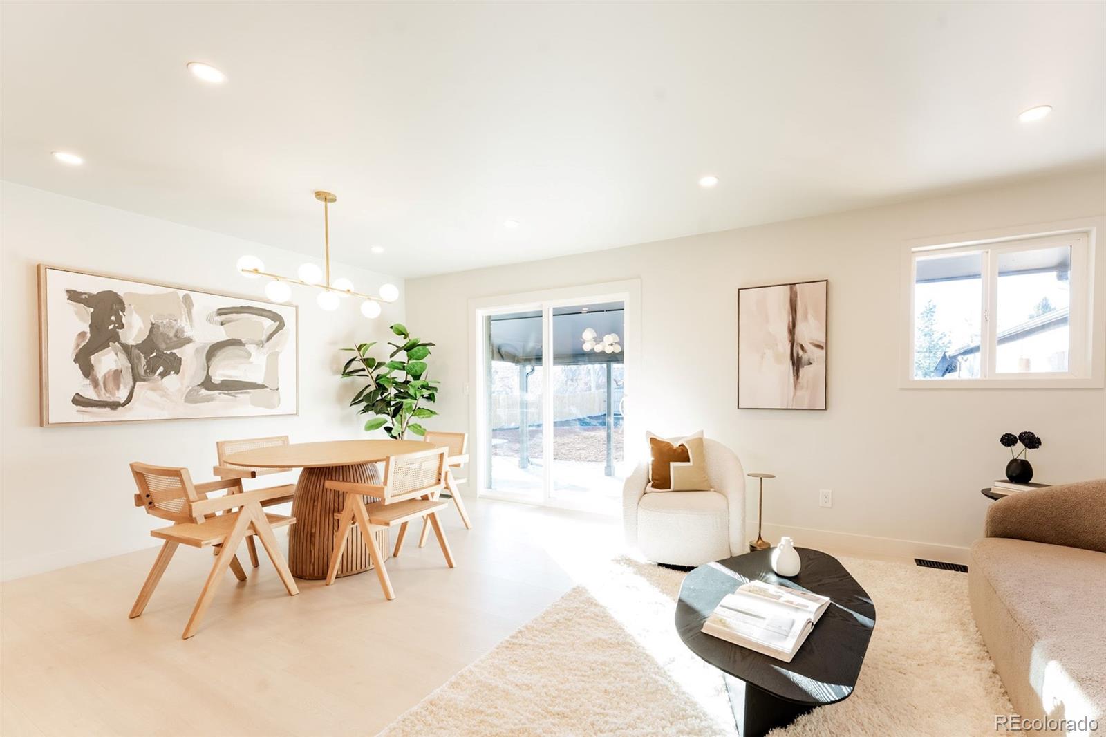 MLS Image #13 for 7885 s gaylord way,centennial, Colorado