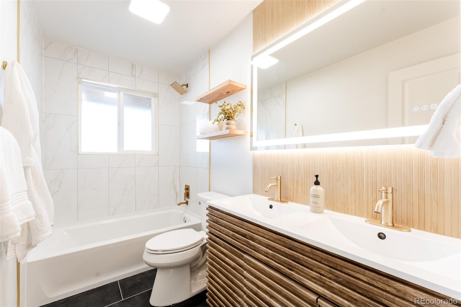 MLS Image #17 for 7885 s gaylord way,centennial, Colorado