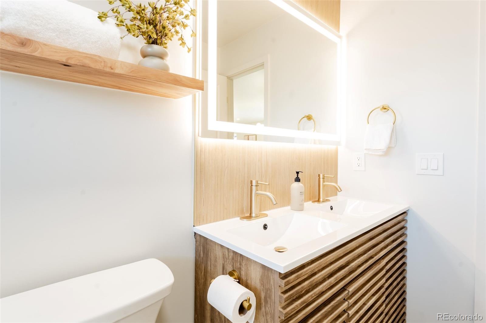 MLS Image #18 for 7885 s gaylord way,centennial, Colorado