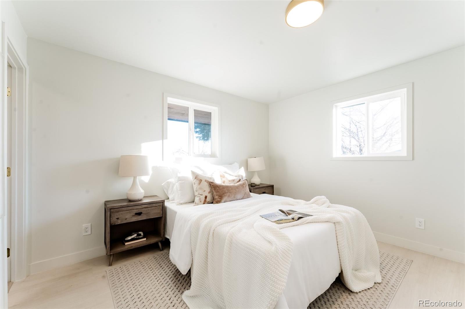 MLS Image #19 for 7885 s gaylord way,centennial, Colorado