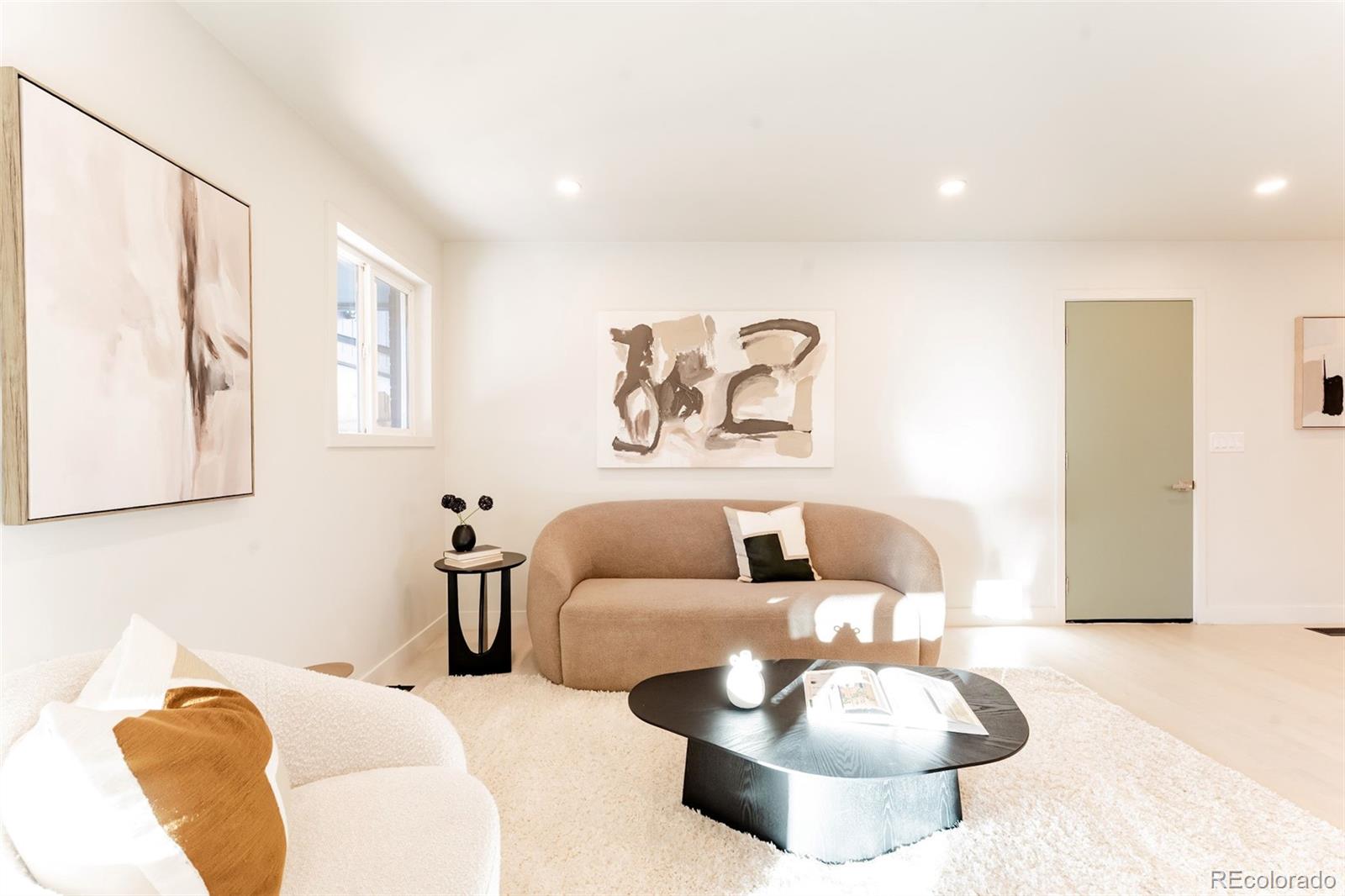 MLS Image #2 for 7885 s gaylord way,centennial, Colorado
