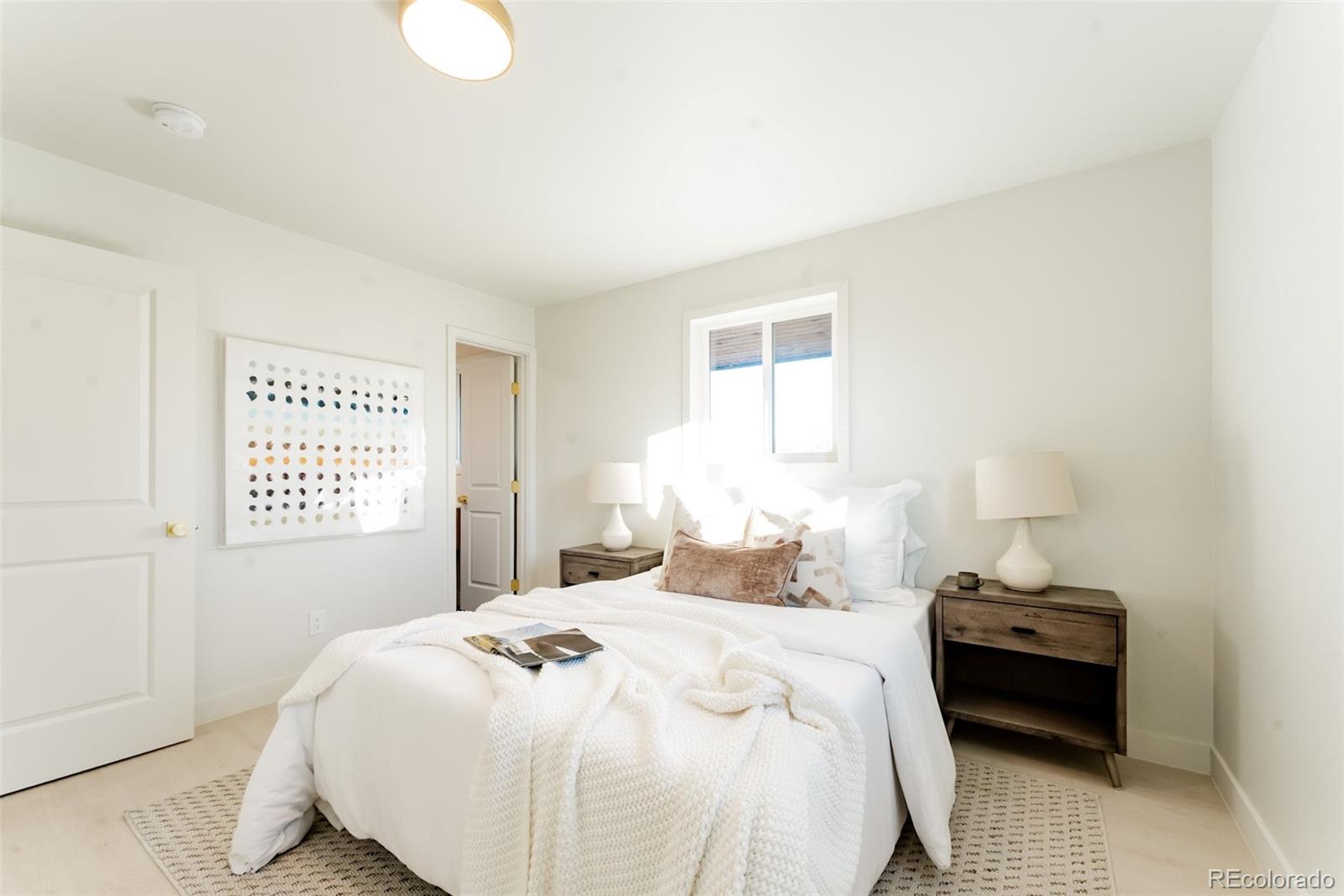 MLS Image #20 for 7885 s gaylord way,centennial, Colorado