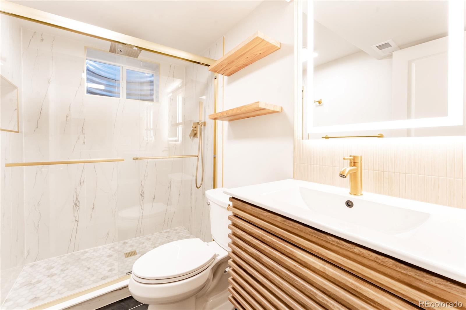 MLS Image #21 for 7885 s gaylord way,centennial, Colorado