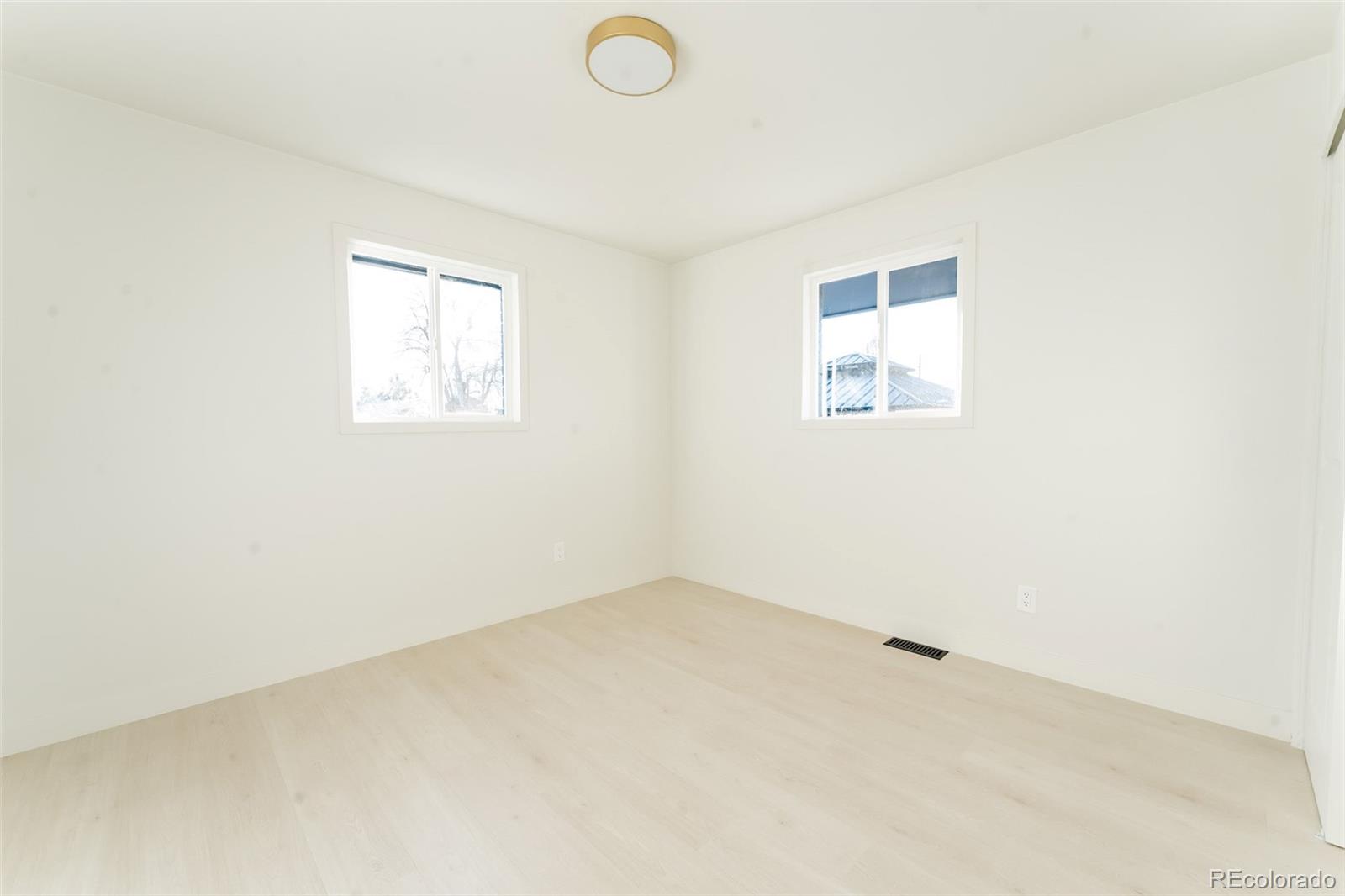 MLS Image #23 for 7885 s gaylord way,centennial, Colorado